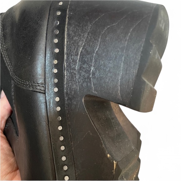 Rag & Bone I 40 (size 9 IMO) - Picture 12 of 15